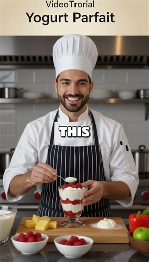 Transform Your Meals: Delicious Probiotic Recipes for Gut Health and Wellness