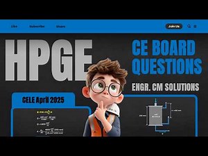 Problem No. 38