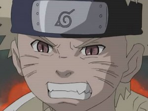 Naruto Season 6 | E133 - A Plea from a Friend