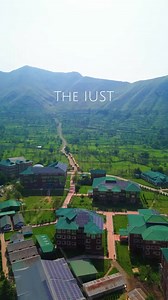 10K views · 158 reactions | Islamic University of Science & Technology awantipora #iust #iustawp | Awantipora Times | Facebook