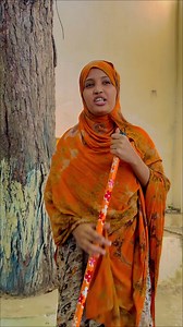 Xaliimo kuus😂 dharka iida see lagaaga xaday😂😂😂 | Baana Boi