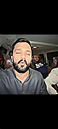 Rajab X Paisa #rajabbutt #rajabfamily #100kviews #maandogar @Butt Is Back @Dogar Is Back @Haider Shah🌟 #unfrezzmyaccount