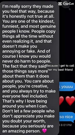 My actual bsf💕🌸🌺 #adele #mybsf #viral #fyp #bestfriend #longdistance #foryoupage #JesusLovesYou