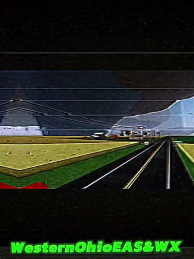 Roblox Twisted Tornado Edit #robloxtornado #edit #robloxtwisted