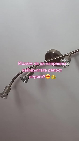 #foryou #foryou #foryou #foryou #foryou #foryou ##foryou #foryou #foryou #foryou #foryou #foryou #foryou #foryou #foryou #foryou #foryou #foryou #foryou #foryou #foryou #foryou #foryou #foryou #foryou #foryou #foryou #foryou #foryou #foryou #foryou #trending #🥺🧸 #trending #foryou #foryou #foryou ##foryou #foryou #foryou #foryou #foryou #foryou #foryou #foryou #foryou #foryou ##foryou #foryou #foryou #foryou #foryou #foryou #foryou #foryou ##foryou #foryou #foryou #foryou #foryou