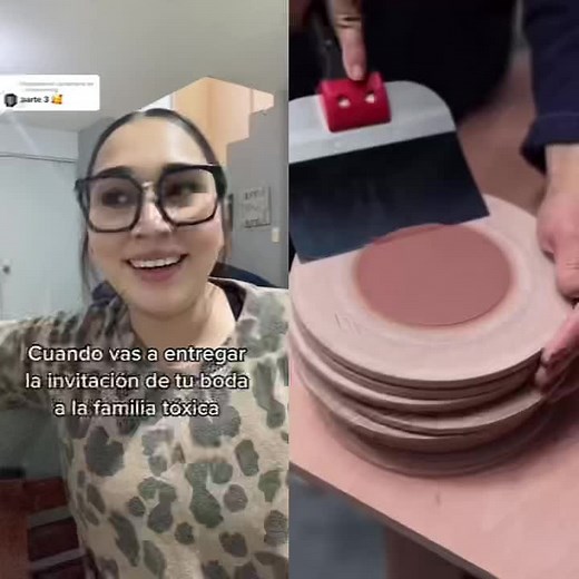 #fyp#foryou#viral#pov#funny#storytimr#greenscreen