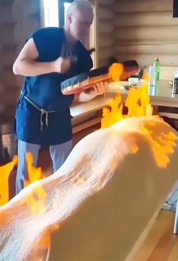 #daz #dazgames #dazblack #funny #fyp | daz games