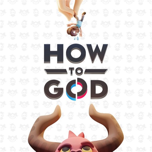 How to God