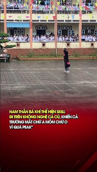 The coolest kid in school :))) #goodmusicdaily #musicaddict #viral #trend