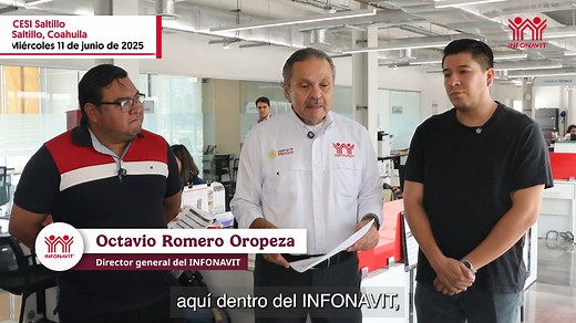 1.7K reactions · 222 shares | Con #Mejoravit solo para ti, puedes...