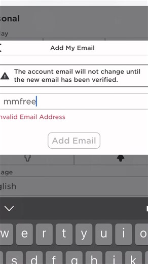 WAIT 5 minutes then go to mm2 and youll have so many godlys!! #fyp #mm2 #roblox #fyp #roblox #viral #xybca