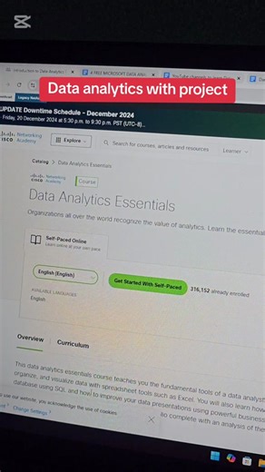drop your mail #javascript #idcau99 #machinelearning #webdevelopment #mysql #dataengineer #dataanalytics