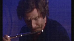 Anchorman The Legend Of Ron Burgundy 2004 Full Movie Watch Online