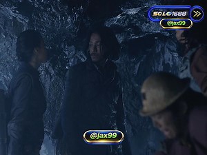 แอคชั่นสุดมันส์ 👉 https://shorturl.asia/Jdavi | ลิงดูหนัง