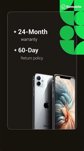 Remobile – Giving Smartphones a Second Life ♻️ | Sustainable Tech in Germany 🇩🇪