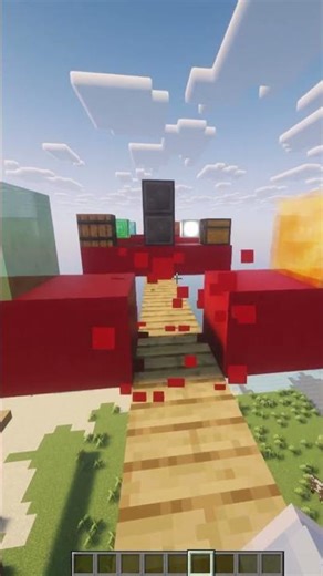 Was ist schwerer ?!🔴Gold oder Eisen?