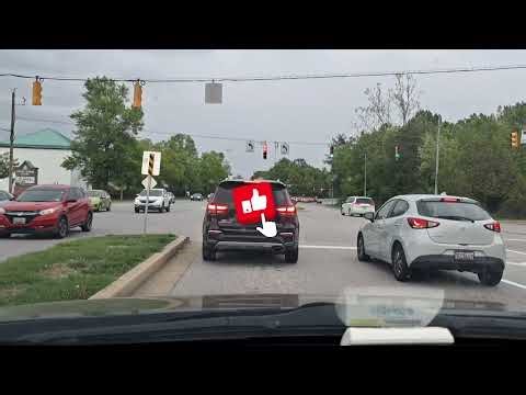 Best of Rosedale, Baltimore County, Maryland
