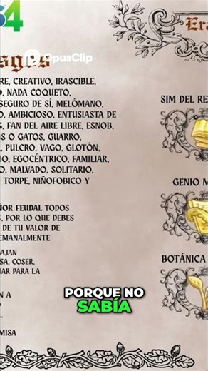 Monta tu Propia Era Medieval Guía Rápida #sims4 #lossims4 #thesims4 #sims4mods