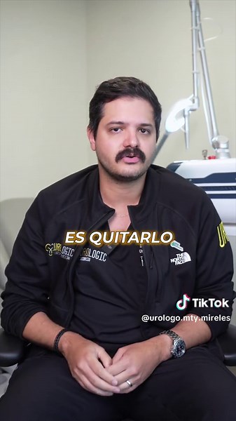 Molusco Contagioso: Síntomas, Tratamiento y Prevención