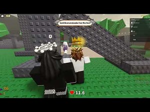 False ping hit triggers in game