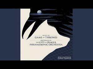 Light of the Seven (From "Game of Thrones")