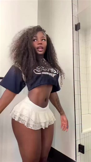 may hashira.1 (@may.hashira.1)’s videos with original sound - may hashira.1