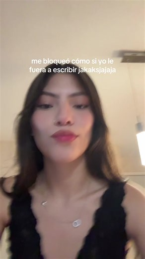 Bloqueo en redes sociales: Entendiendo el fenómeno y sus razones