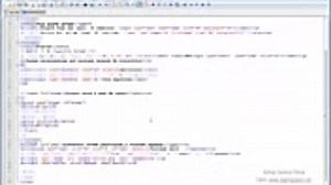 23. Отправка данных методами GET и POST