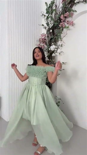 #اكسبلور #explore #ترند #السعوديه #blackpink