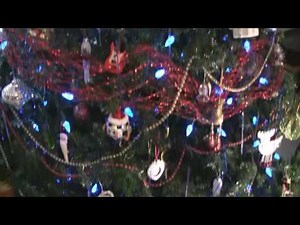 Runescape - Bob IRL [Christmas Episode]