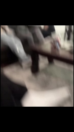 Sturniolotriplets (@sturniolotrippletes)’s videos with original sound - Sturniolotriplets