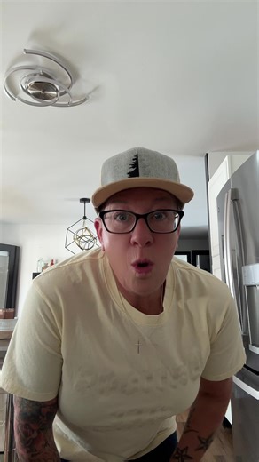 End_Game (@end_game477)’s videos with original sound - 🔪ClotilleMauvaise🔪