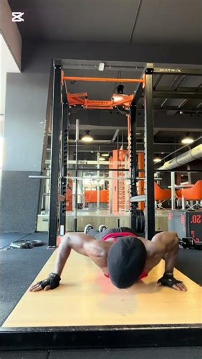 Type write push up 🔥challenge 🔥goviraal 🔥🇬🇲🇱🇺