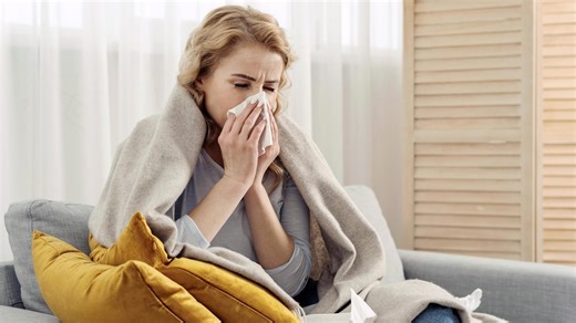 Comment le stress chronique endommage réellement votre corps