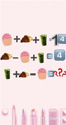 Braintest 3 #brain #brainquiz #braintest #chocolate #gaming #gameplay #gameplay #maths #lol #questio