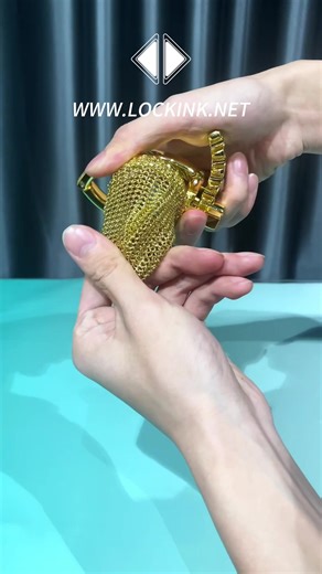 #lockink #lockinkofficial #valentinesday #valentines #gift | gift valentine's day