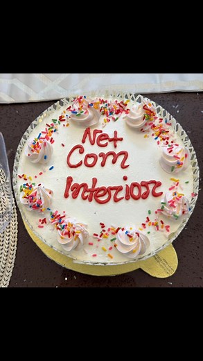 5.4K views | Net Com Interior on Reels | Facebook