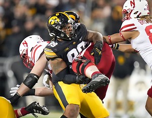 Ask our Insiders Anything...