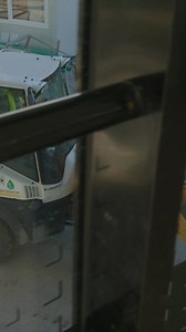 44K views · 790 reactions | Don't miss a second of Bauma! Impressive machine shows, exclusive behind-the-scenes insights, in-depth expert interviews: immerse yourself in the world of Liebherr at Bauma with our daily video magazine! Don't want to miss an episode starting Sunday night? Watch this space or subscribe to our YouTube channel now! ▶️ https://go.liebherr.com/72939a #bauma2025 #handsonliebherr | Liebherr Construction | Facebook