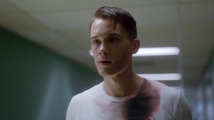 Return to Wayward Pines over and over again. Watch the season premiere right now: http://fox.tv/WatchWaywardPines | Wayward Pines