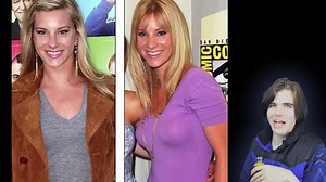 Before And After: Breast Augmentation