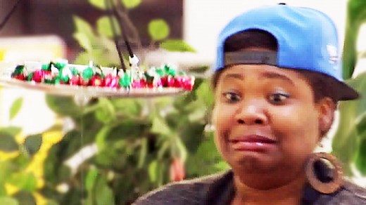 100K views · 2.5K reactions | These pranks are so sweet! | Just Kidding | Facebook