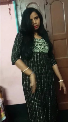 moha Jadu #song #music #shorts # yt shorts