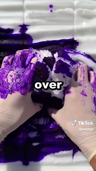 Soldiers, what’s the dumbest “military hack” that somehow spread through your entire unit 😾📌 #ask #askreddit #learnontiktok #reddit #story #satisfying #relaxing