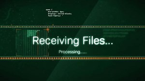 clip-1107037803-animation-receiving-files-processing-text-loading-bars