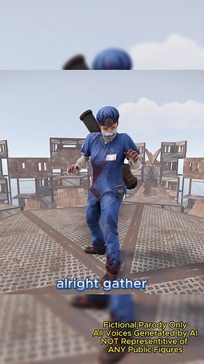 Submit YOUR base and enter the ultimate base showdown with builders sanctuary or other build server codes #rust #rustbase #rustgame #rusttips #rustbasedesign #rusttok #rustbuild #rustbuilding #rustbunker #rust2x2 #rustclan #rustclanbase #rustsolo