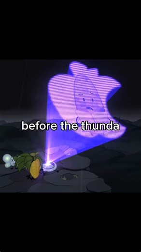 ii s4 ep4 spoilers!! fan ii👅👅 #givemebackmykids #osc #objectshow #fanii #inanimateinsanity #fyp