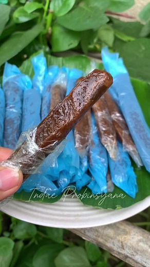 Childhood Coconut Candy Recipe from the Province | Filipino Local Candy