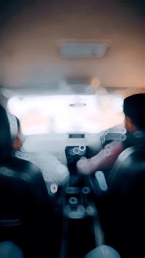 brother #india #scorpio #scorpion