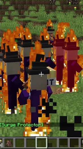TNT Mod #minecraft #minecraftshorts #shortviral #shortvideo #minecraftbedrock